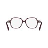 Longchamp LO2757 (601)