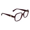 Longchamp LO2757 (601)