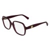 Longchamp LO2757 (601)