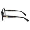 Longchamp LO2757 N (001)