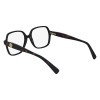 Longchamp LO2757 N (001)