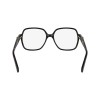 Longchamp LO2757 N (001)