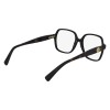Longchamp LO2757 N (001)