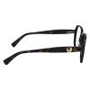 Longchamp LO2757 N (001)