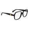 Longchamp LO2757 N (001)