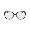 Longchamp LO2757 N (001)