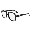 Longchamp LO2757 N (001)