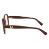 Longchamp LO2757 N (200)