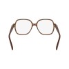 Longchamp LO2757 N (200)