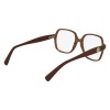 Longchamp LO2757 N (200)