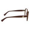 Longchamp LO2757 N (200)
