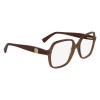 Longchamp LO2757 N (200)