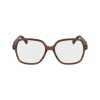 Longchamp LO2757 N (200)