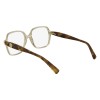 Longchamp LO2757 N (250)