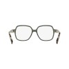 Longchamp LO2757 N (305)