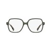 Longchamp LO2757 N (305)