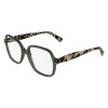 Longchamp LO2757 N (305)