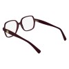 Longchamp LO2757 N (601)