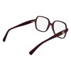 Longchamp LO2757 N (601)