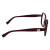 Longchamp LO2757 N (601)