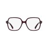 Longchamp LO2757 N (601)