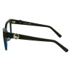 Longchamp LO2761 (316)