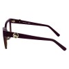 Longchamp LO2761 (508)