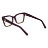 Longchamp LO2761 (508)