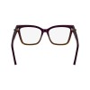 Longchamp LO2761 (508)