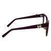 Longchamp LO2761 (508)