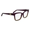Longchamp LO2761 (508)