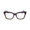 Longchamp LO2761 (508)