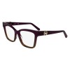 Longchamp LO2761 (508)