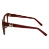 Longchamp LO2761 (609)