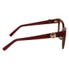 Longchamp LO2761 (609)