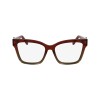 Longchamp LO2761 (609)