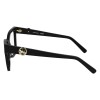 Longchamp LO2761 N (001)