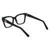 Longchamp LO2761 N (001)