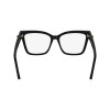 Longchamp LO2761 N (001)