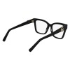 Longchamp LO2761 N (001)