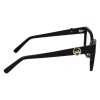 Longchamp LO2761 N (001)