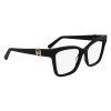 Longchamp LO2761 N (001)