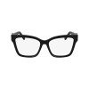 Longchamp LO2761 N (001)