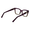 Longchamp LO2761 N (508)