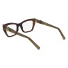 Longchamp LO2762 (238)