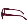 Longchamp LO2762 (602)