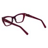 Longchamp LO2762 (602)