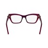 Longchamp LO2762 (602)