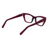 Longchamp LO2762 (602)