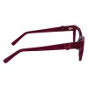 Longchamp LO2762 (602)